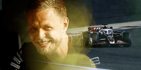 kevin magnussen odds|F1's Kevin Magnussen has 1 podium, 10 years in the backfield .